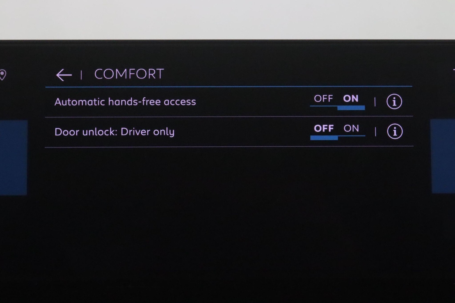 Used Citroen C4 2022 for sale - 76781522: Photo 29