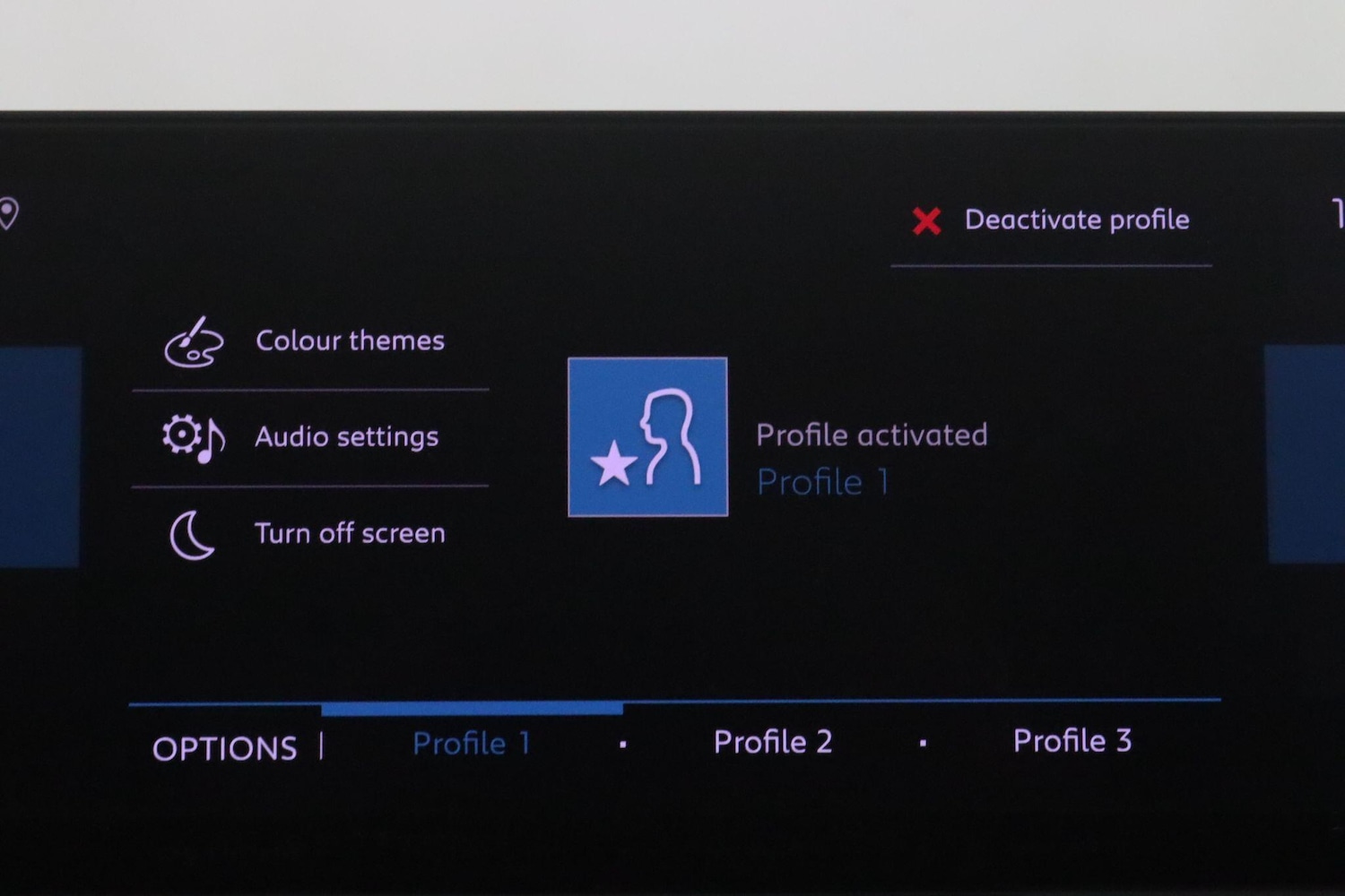 Used Citroen C4 2022 for sale - 76781522: Photo 30