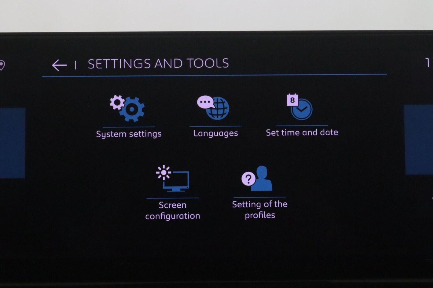 Used Citroen C4 2022 for sale - 76781522: Photo 31