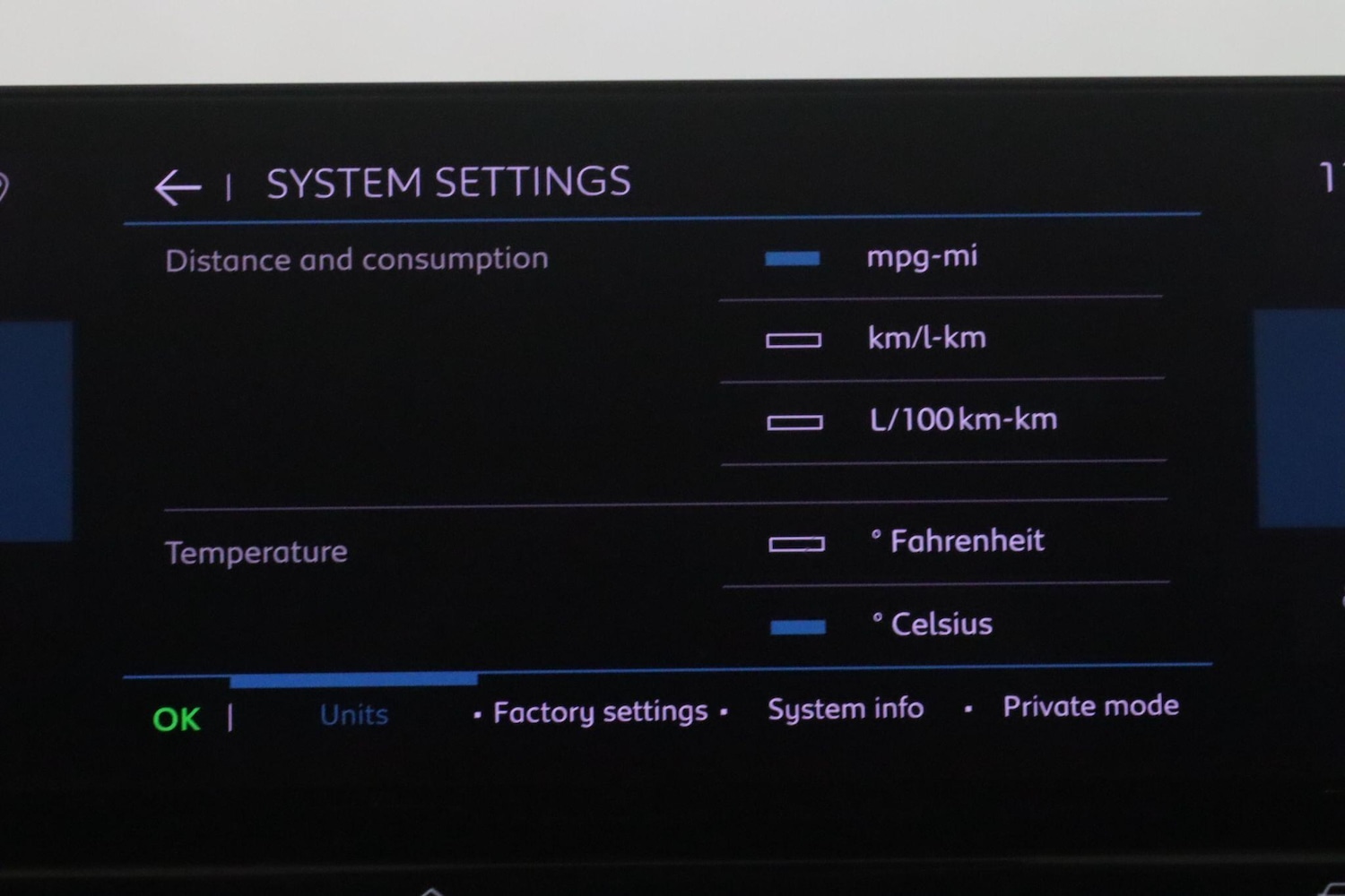 Used Citroen C4 2022 for sale - 76781522: Photo 32