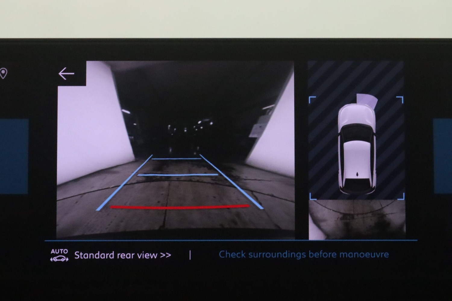 Used Citroen C4 2022 for sale - 76781522: Photo 33