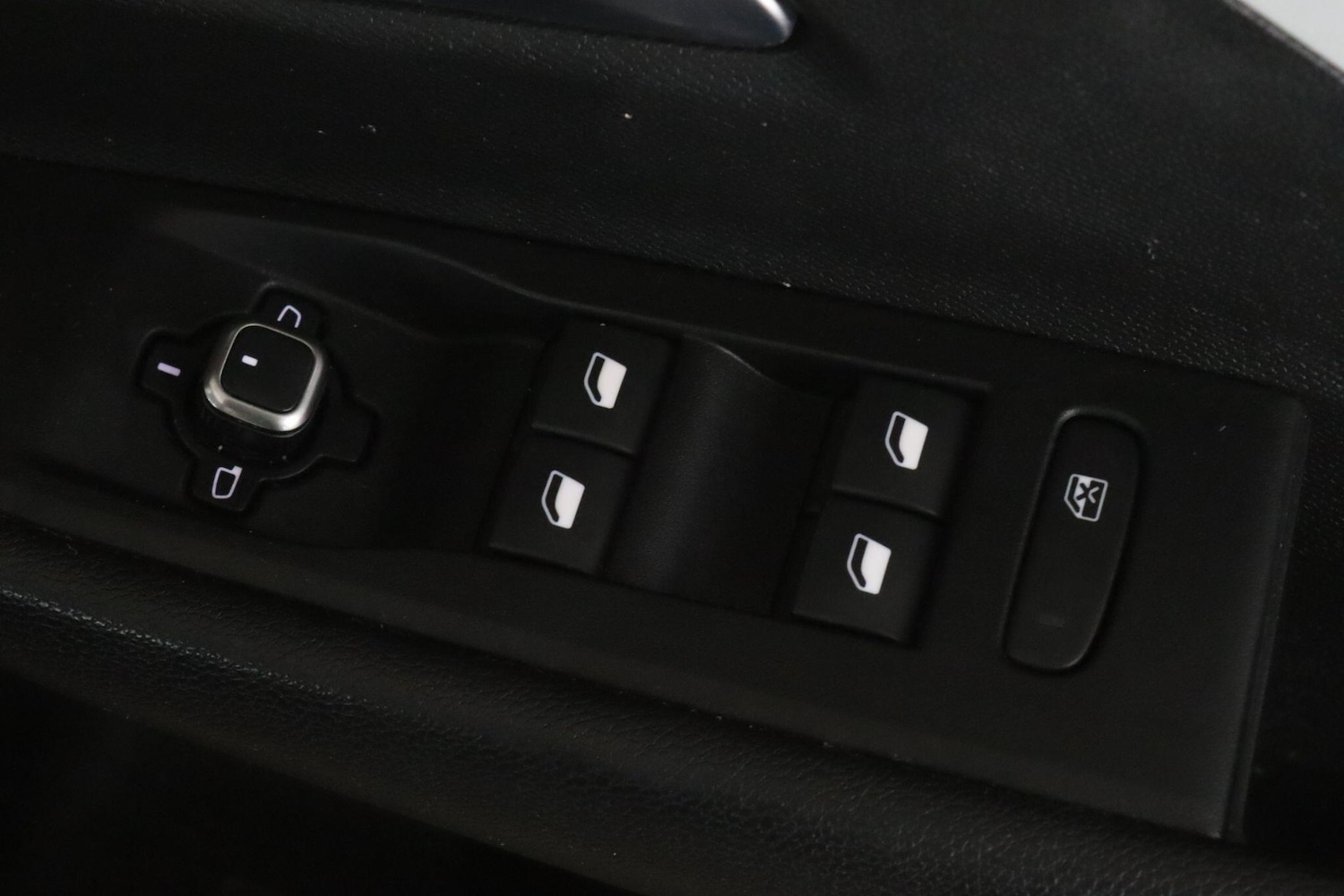 Used Vauxhall Astra 2023 for sale - 77109832: Photo 18