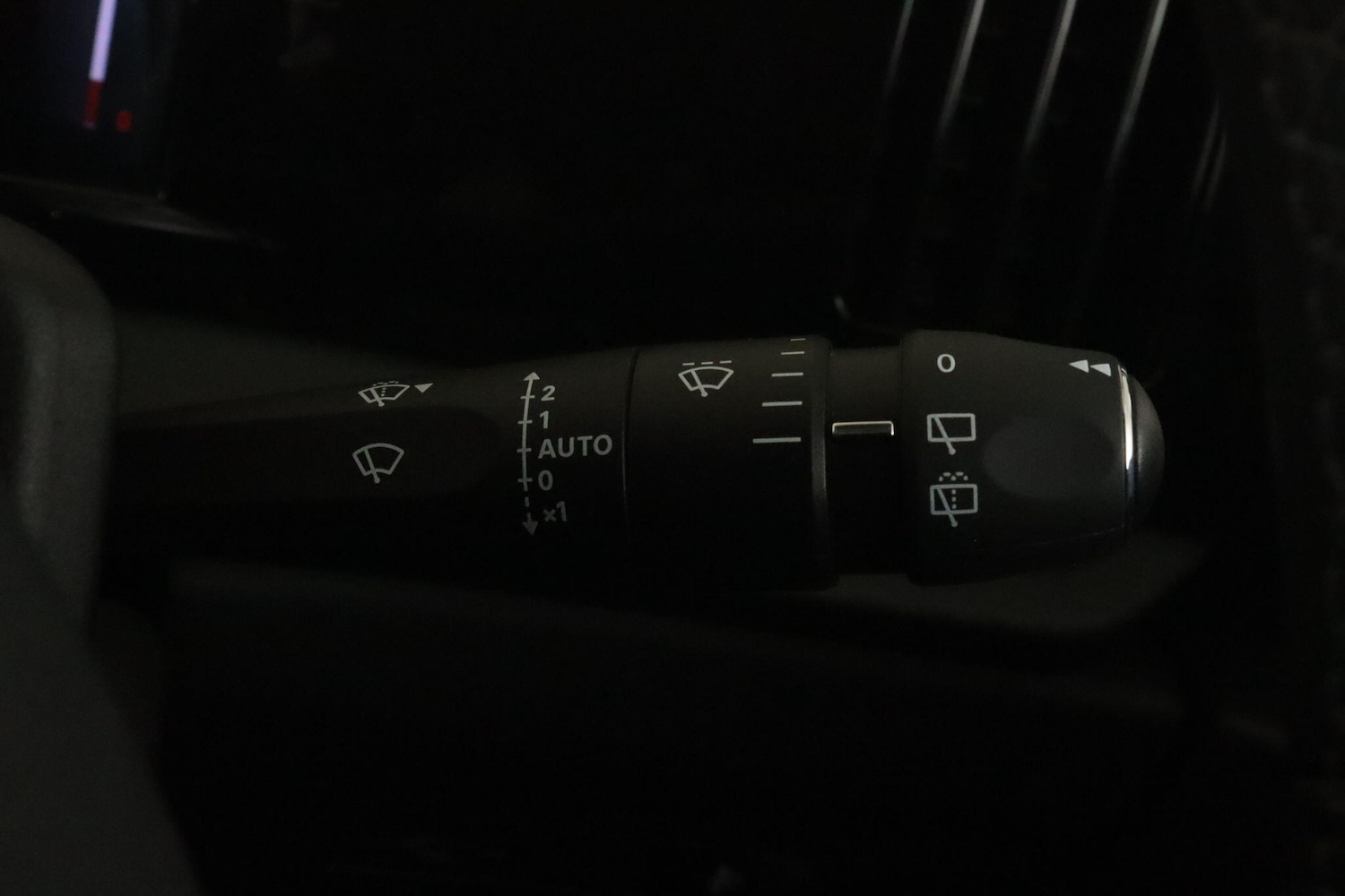 Used Vauxhall Astra 2023 for sale - 77109832: Photo 19