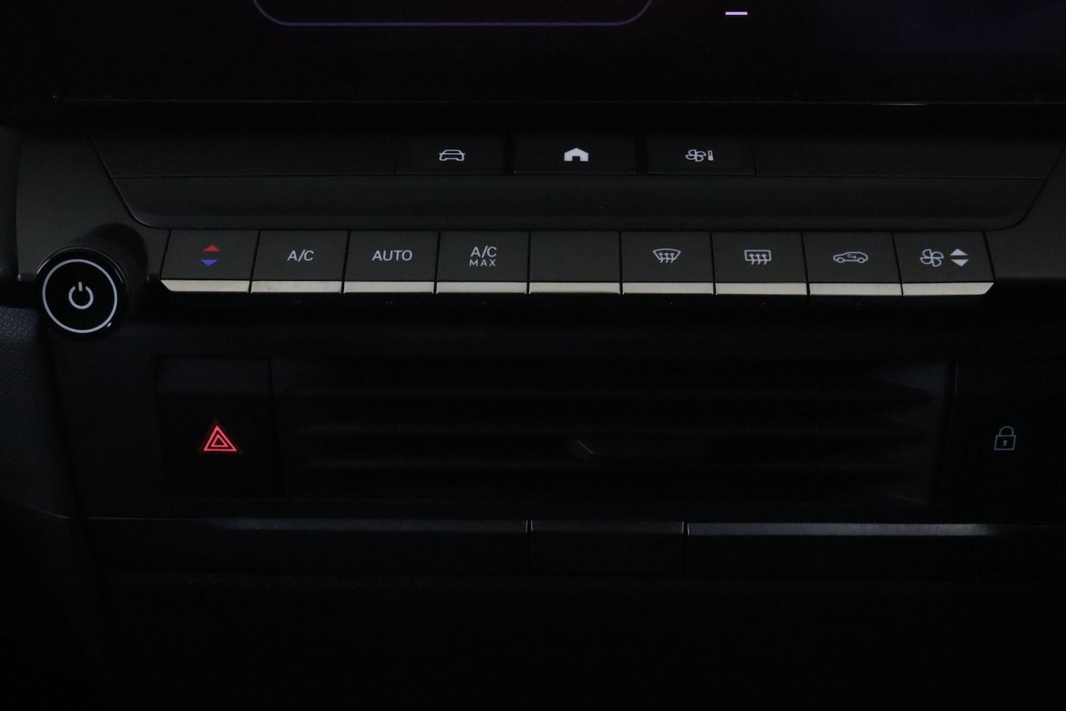 Used Vauxhall Astra 2023 for sale - 77109832: Photo 21