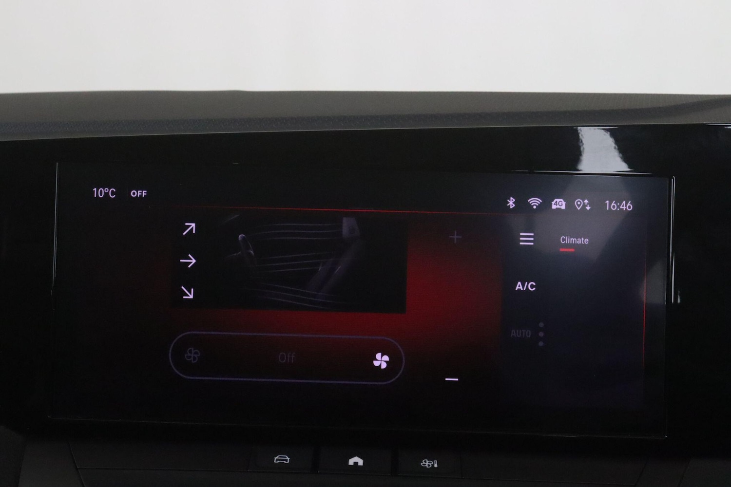 Used Vauxhall Astra 2023 for sale - 77109832: Photo 23