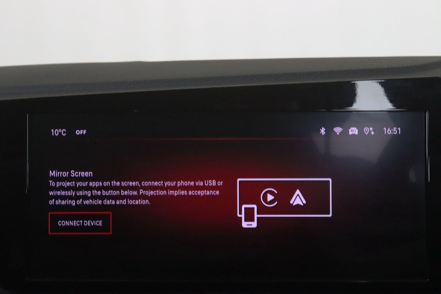 Used Vauxhall Astra 2023 for sale - 77109832: Photo 28