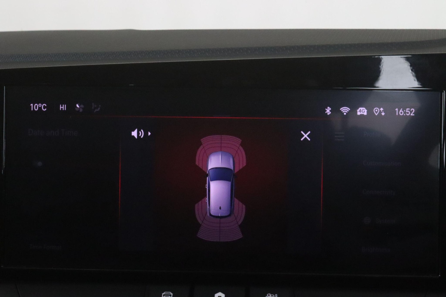 Used Vauxhall Astra 2023 for sale - 77109832: Photo 30