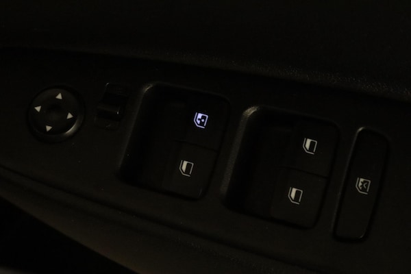 Used Hyundai i10 2022 for sale - 75589727: Photo 15