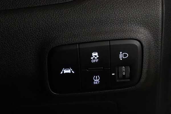 Used Hyundai i10 2022 for sale - 75589727: Photo 16