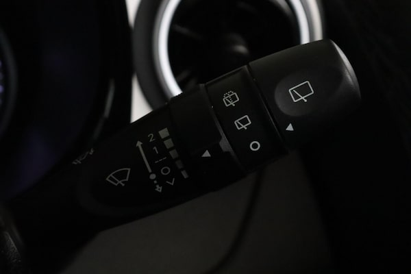Used Hyundai i10 2022 for sale - 75589727: Photo 19