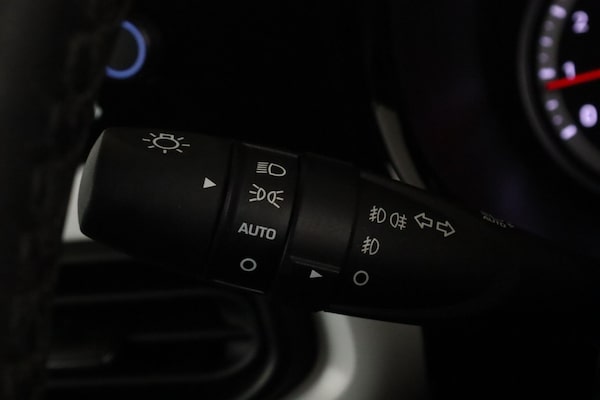 Used Hyundai i10 2022 for sale - 75589727: Photo 20