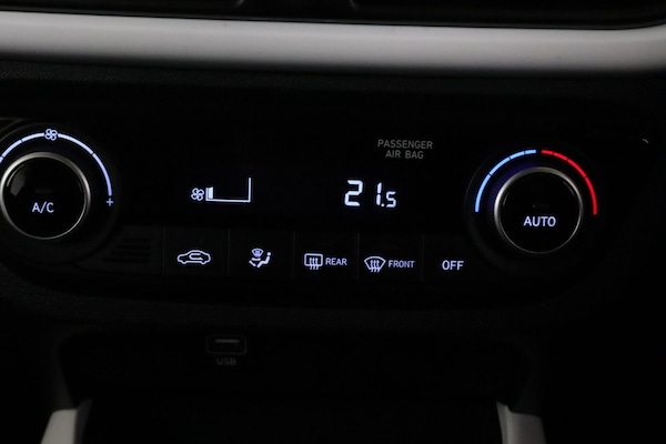 Used Hyundai i10 2022 for sale - 75589727: Photo 21
