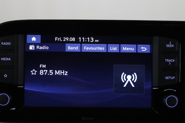 Used Hyundai i10 2022 for sale - 75589727: Photo 26