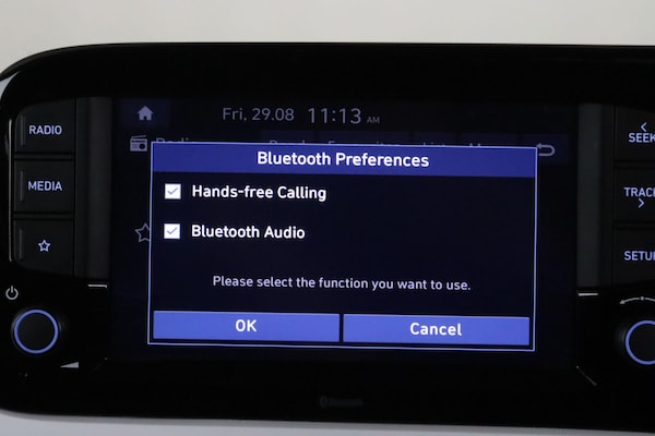 Used Hyundai i10 2022 for sale - 75589727: Photo 27