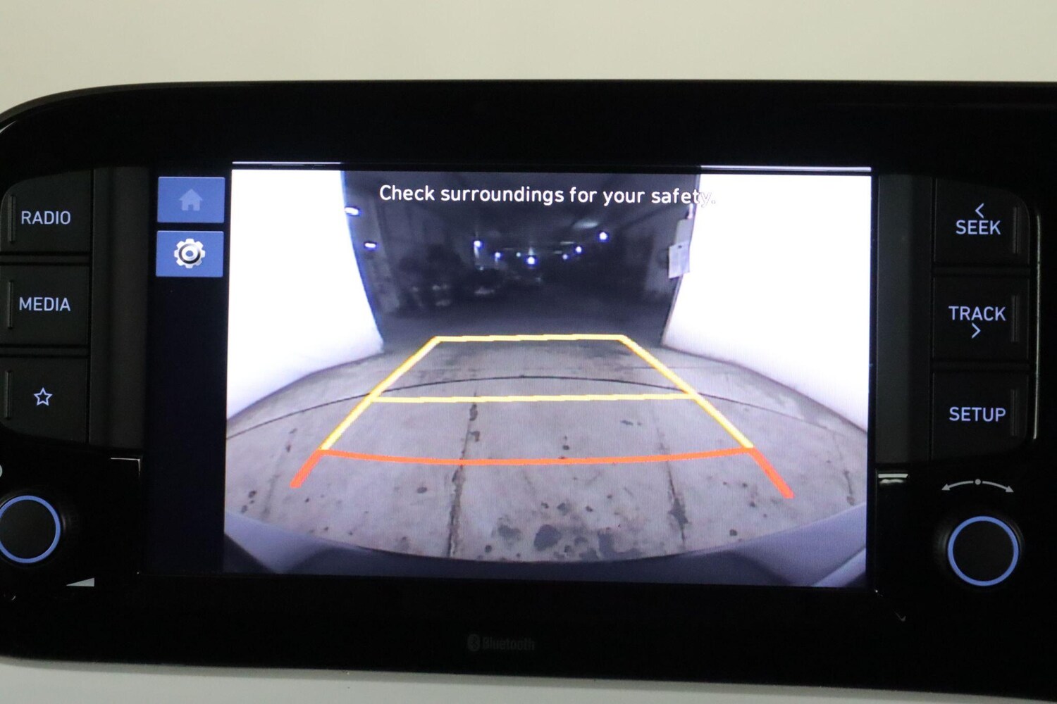 Used Hyundai i10 2022 for sale - 75589727: Photo 35