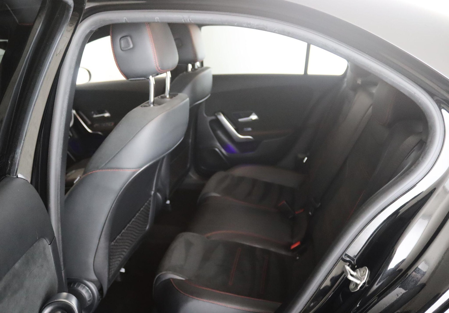 Used Mercedes-Benz A-Class 2022 for sale - 77440589: Photo 12