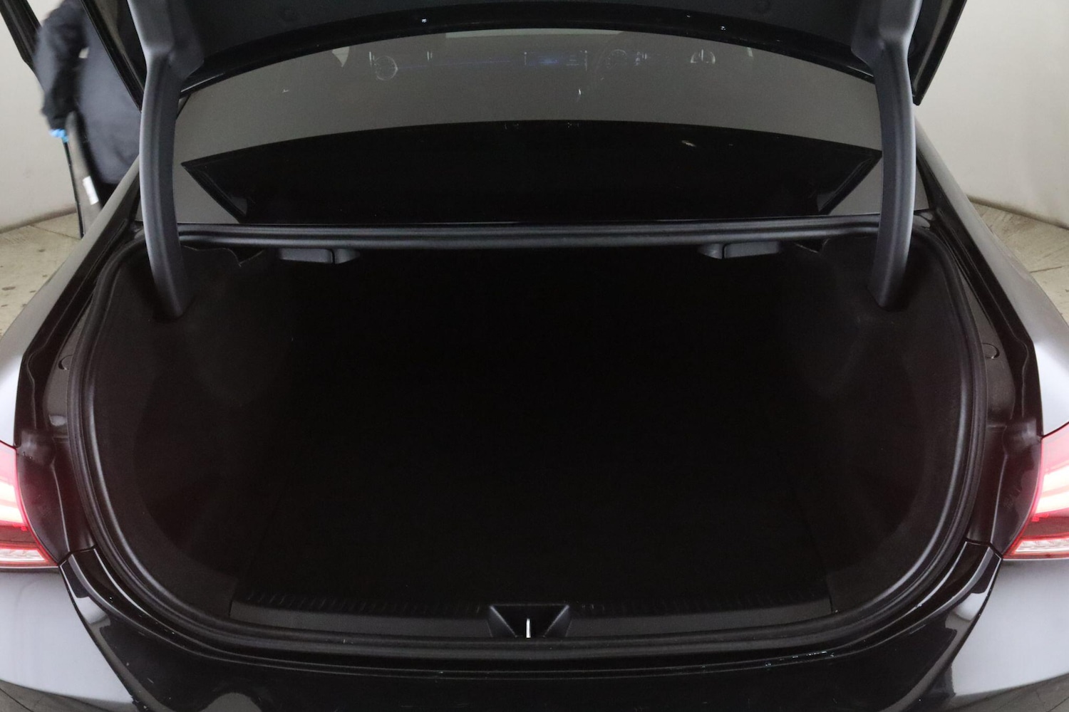 Used Mercedes-Benz A-Class 2022 for sale - 77440589: Photo 13