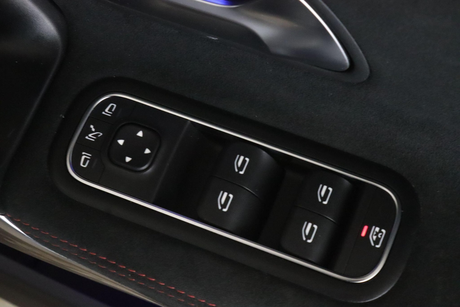 Used Mercedes-Benz A-Class 2022 for sale - 77440589: Photo 17