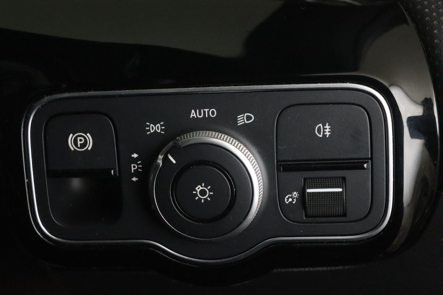 Used Mercedes-Benz A-Class 2022 for sale - 77440589: Photo 18