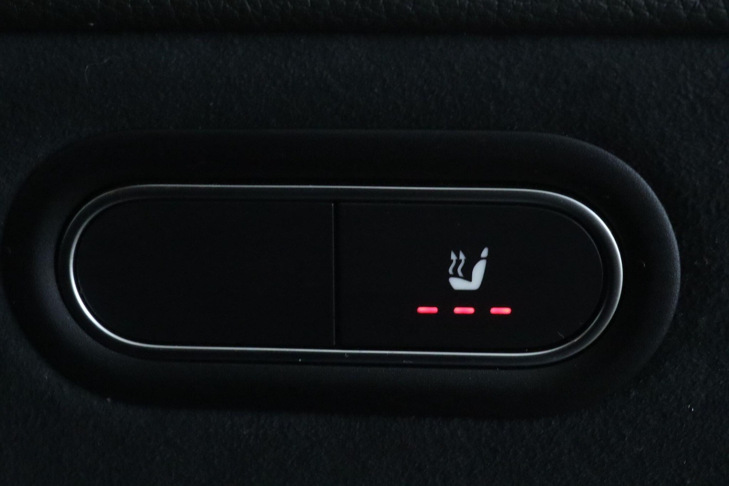 Used Mercedes-Benz A-Class 2022 for sale - 77440589: Photo 19