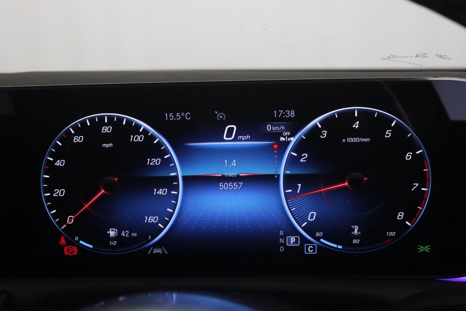 Used Mercedes-Benz A-Class 2022 for sale - 77440589: Photo 20