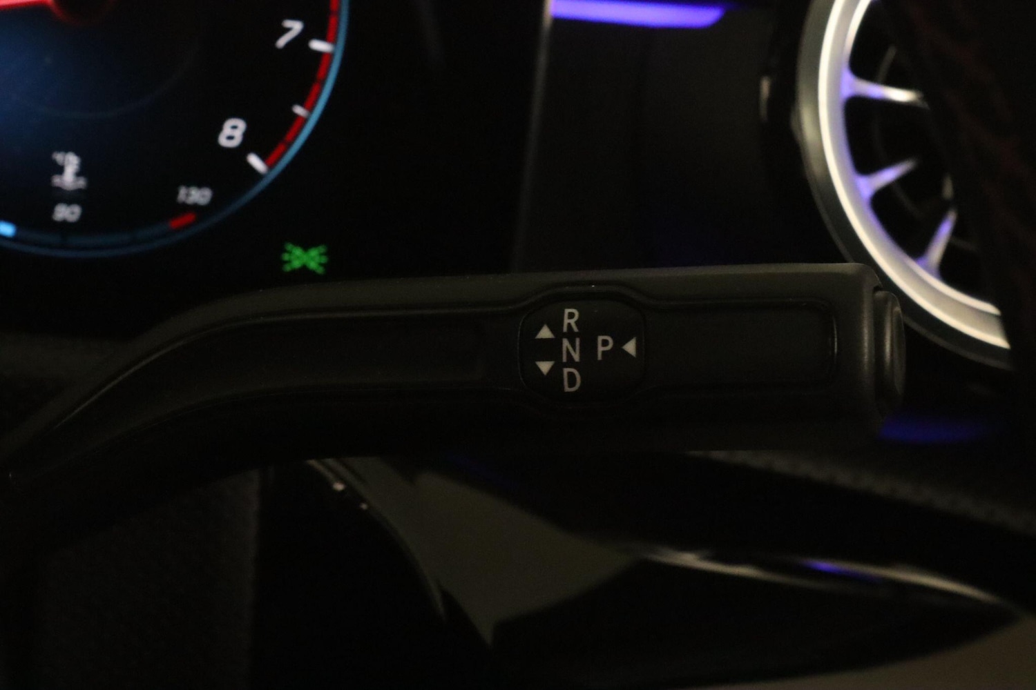 Used Mercedes-Benz A-Class 2022 for sale - 77440589: Photo 22