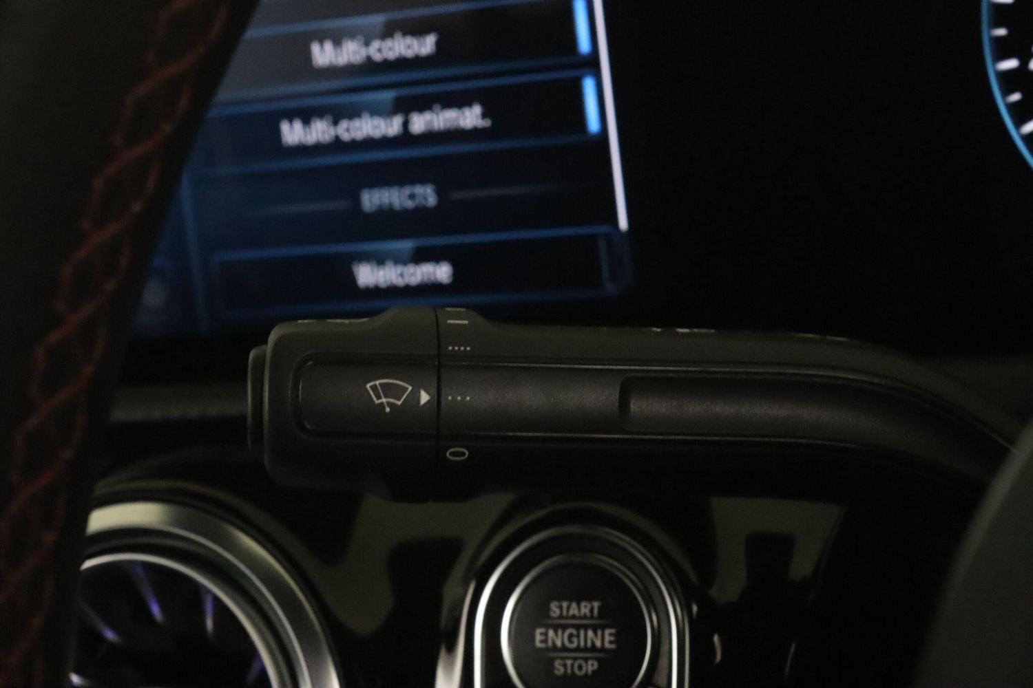 Used Mercedes-Benz A-Class 2022 for sale - 77440589: Photo 23