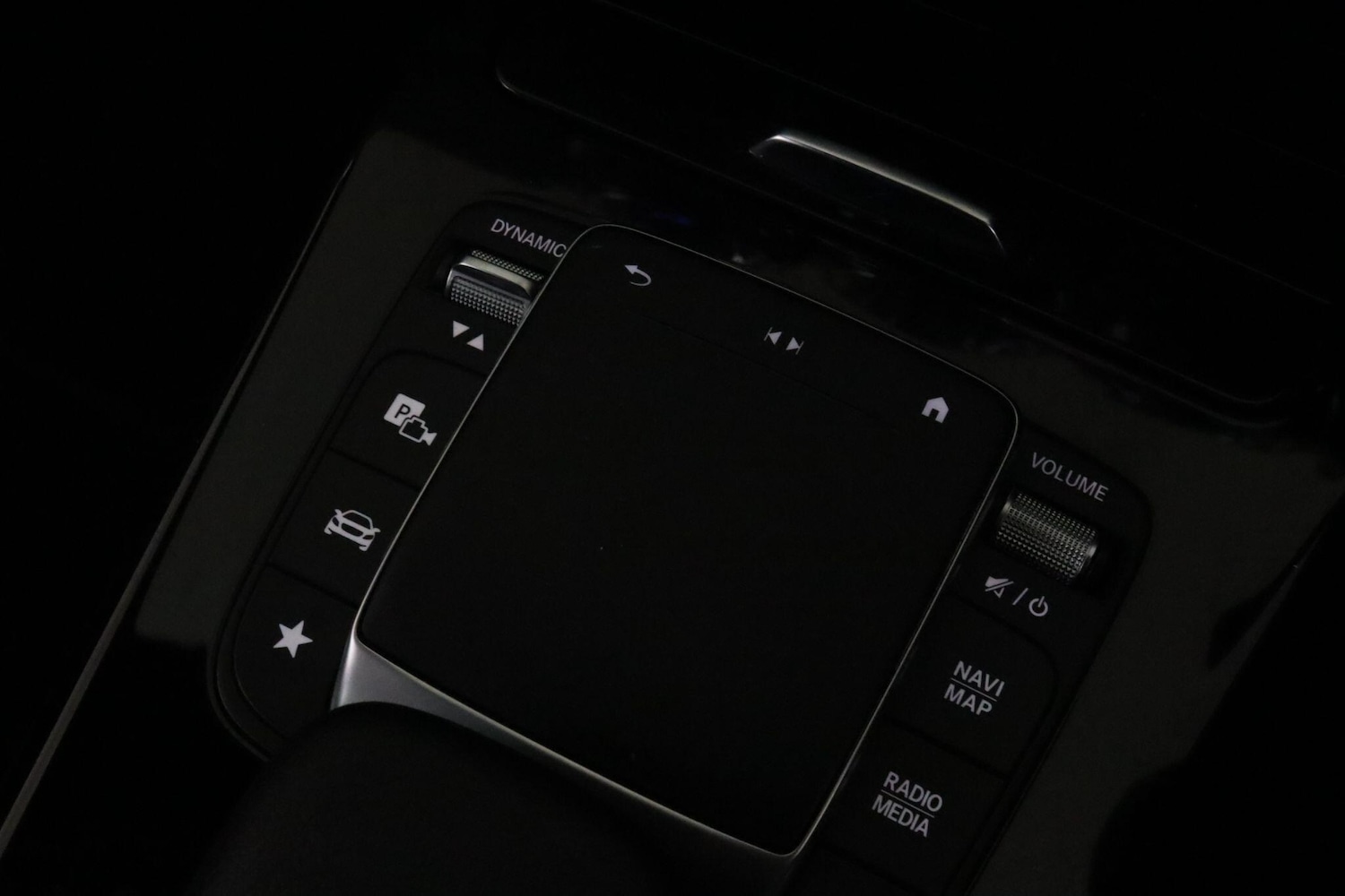 Used Mercedes-Benz A-Class 2022 for sale - 77440589: Photo 24