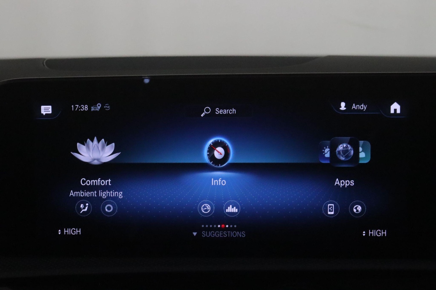 Used Mercedes-Benz A-Class 2022 for sale - 77440589: Photo 27