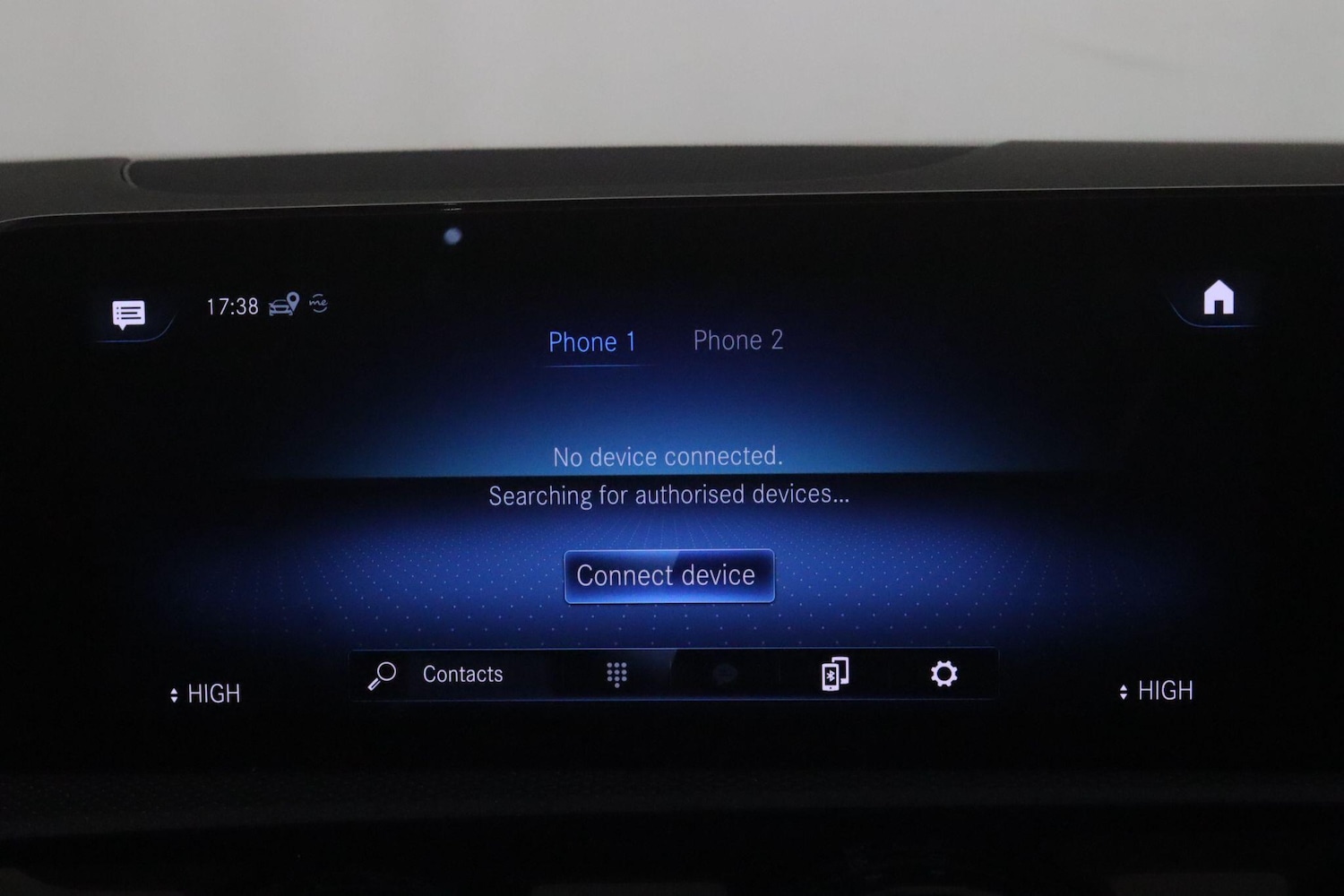 Used Mercedes-Benz A-Class 2022 for sale - 77440589: Photo 28