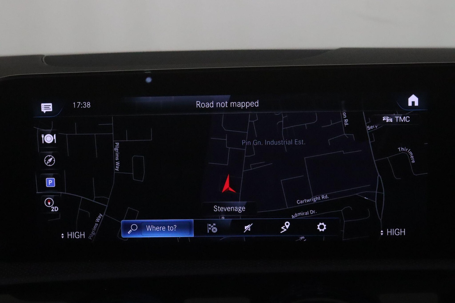 Used Mercedes-Benz A-Class 2022 for sale - 77440589: Photo 29