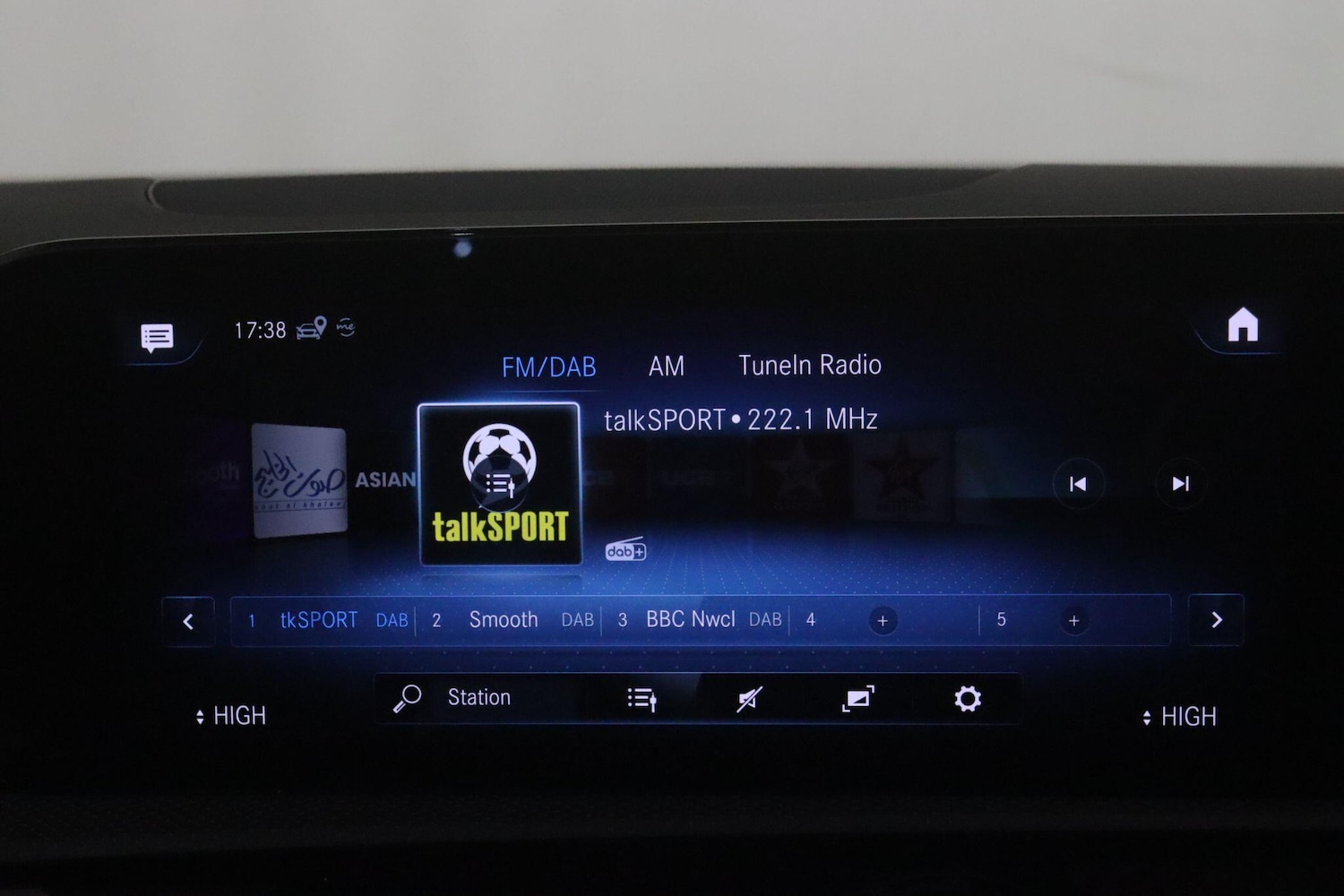 Used Mercedes-Benz A-Class 2022 for sale - 77440589: Photo 30