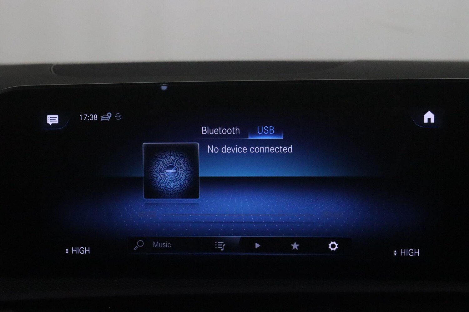 Used Mercedes-Benz A-Class 2022 for sale - 77440589: Photo 31