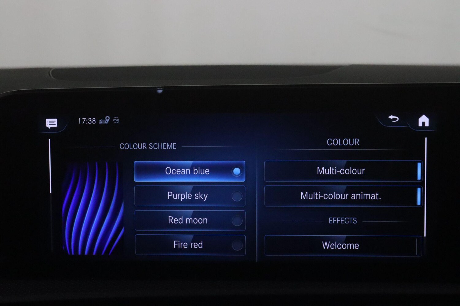 Used Mercedes-Benz A-Class 2022 for sale - 77440589: Photo 32