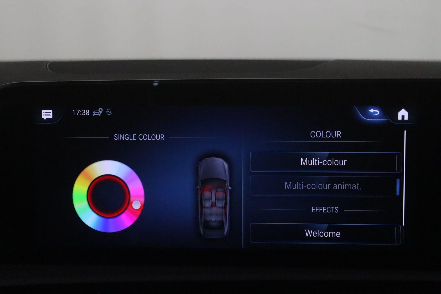 Used Mercedes-Benz A-Class 2022 for sale - 77440589: Photo 33