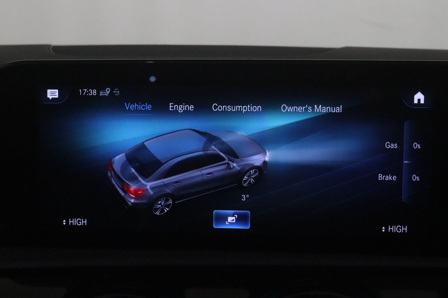 Used Mercedes-Benz A-Class 2022 for sale - 77440589: Photo 34