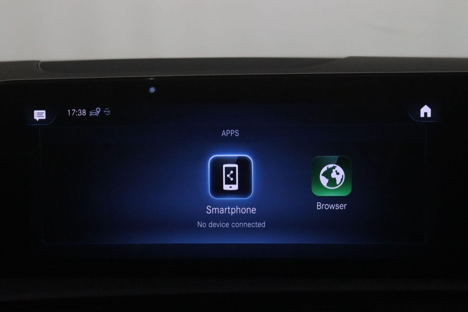 Used Mercedes-Benz A-Class 2022 for sale - 77440589: Photo 35