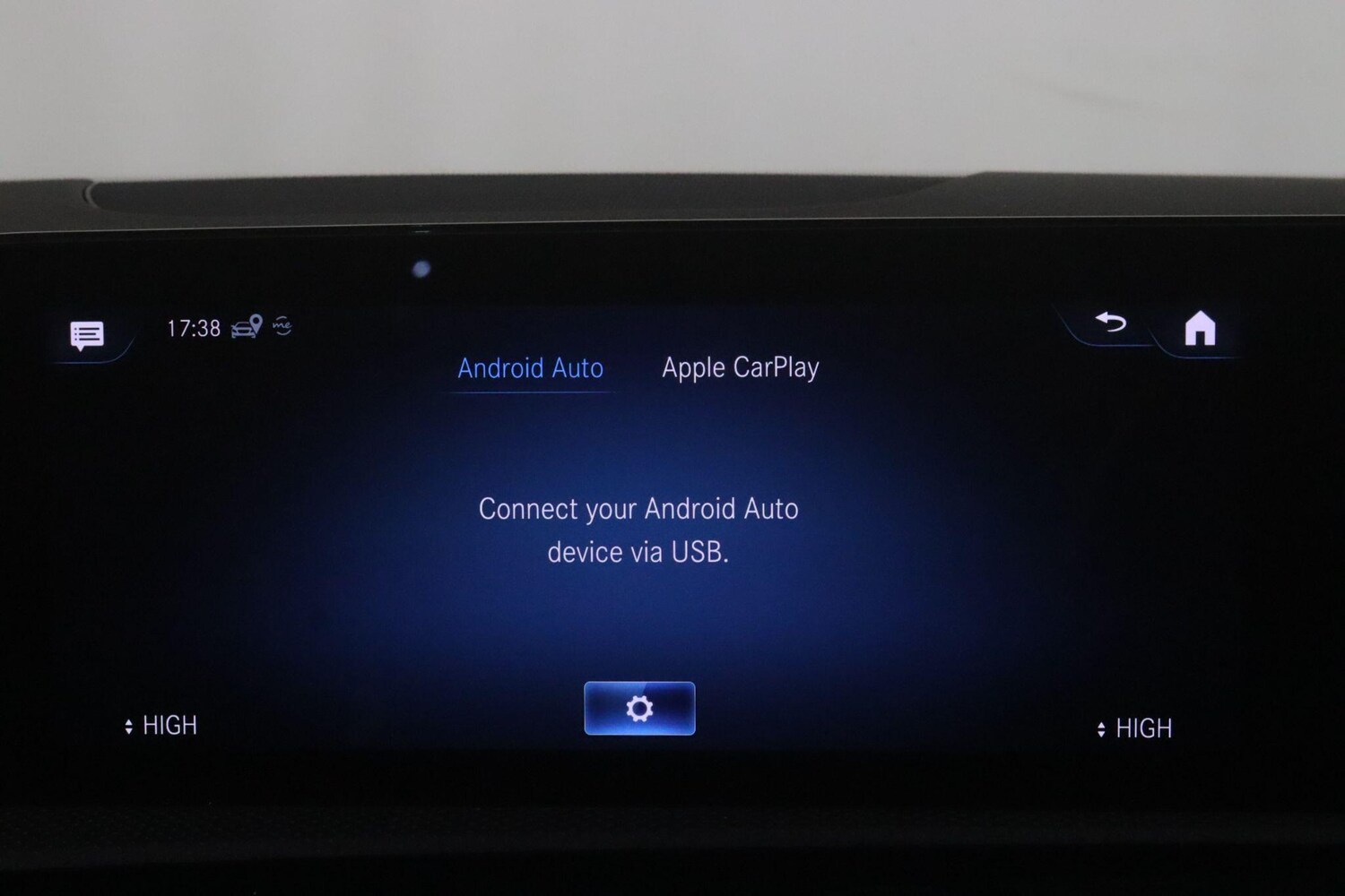 Used Mercedes-Benz A-Class 2022 for sale - 77440589: Photo 36