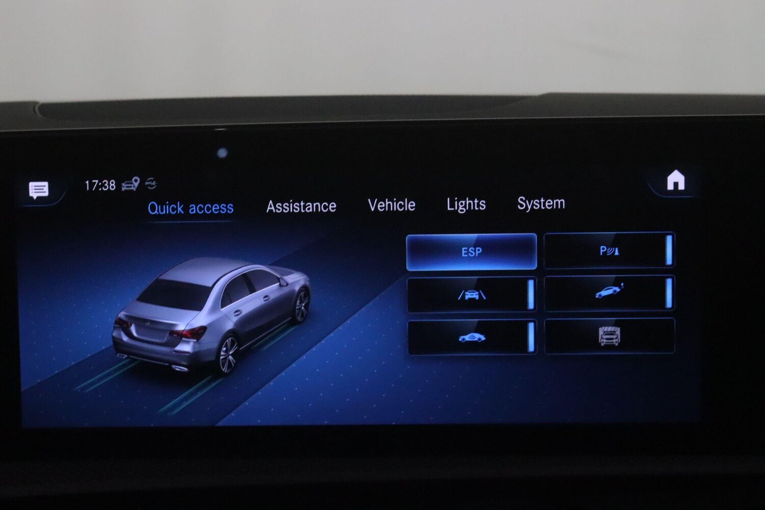 Used Mercedes-Benz A-Class 2022 for sale - 77440589: Photo 37