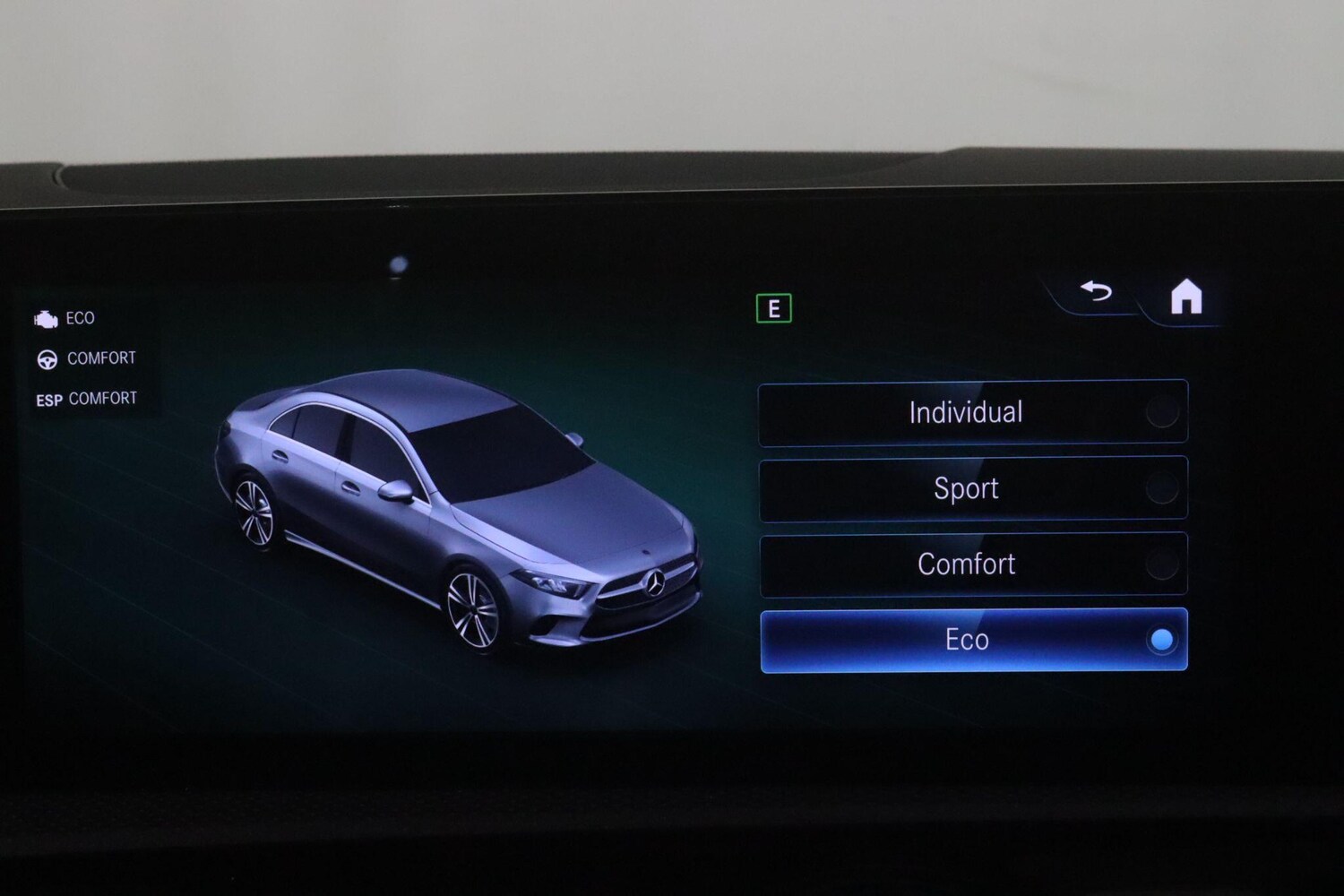 Used Mercedes-Benz A-Class 2022 for sale - 77440589: Photo 39