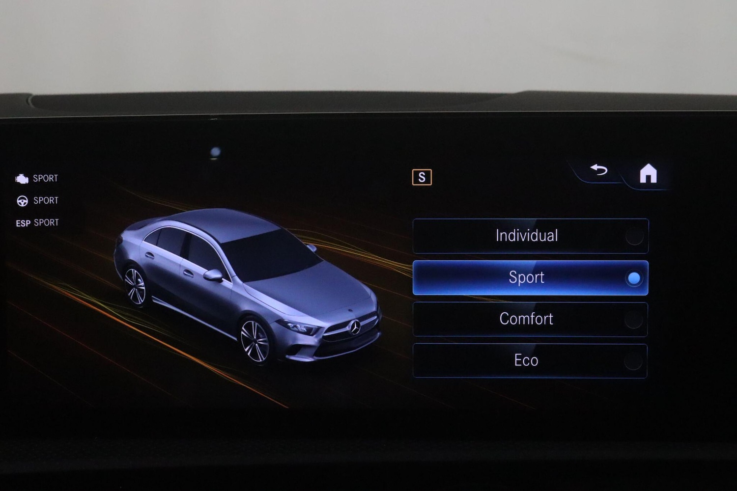 Used Mercedes-Benz A-Class 2022 for sale - 77440589: Photo 41