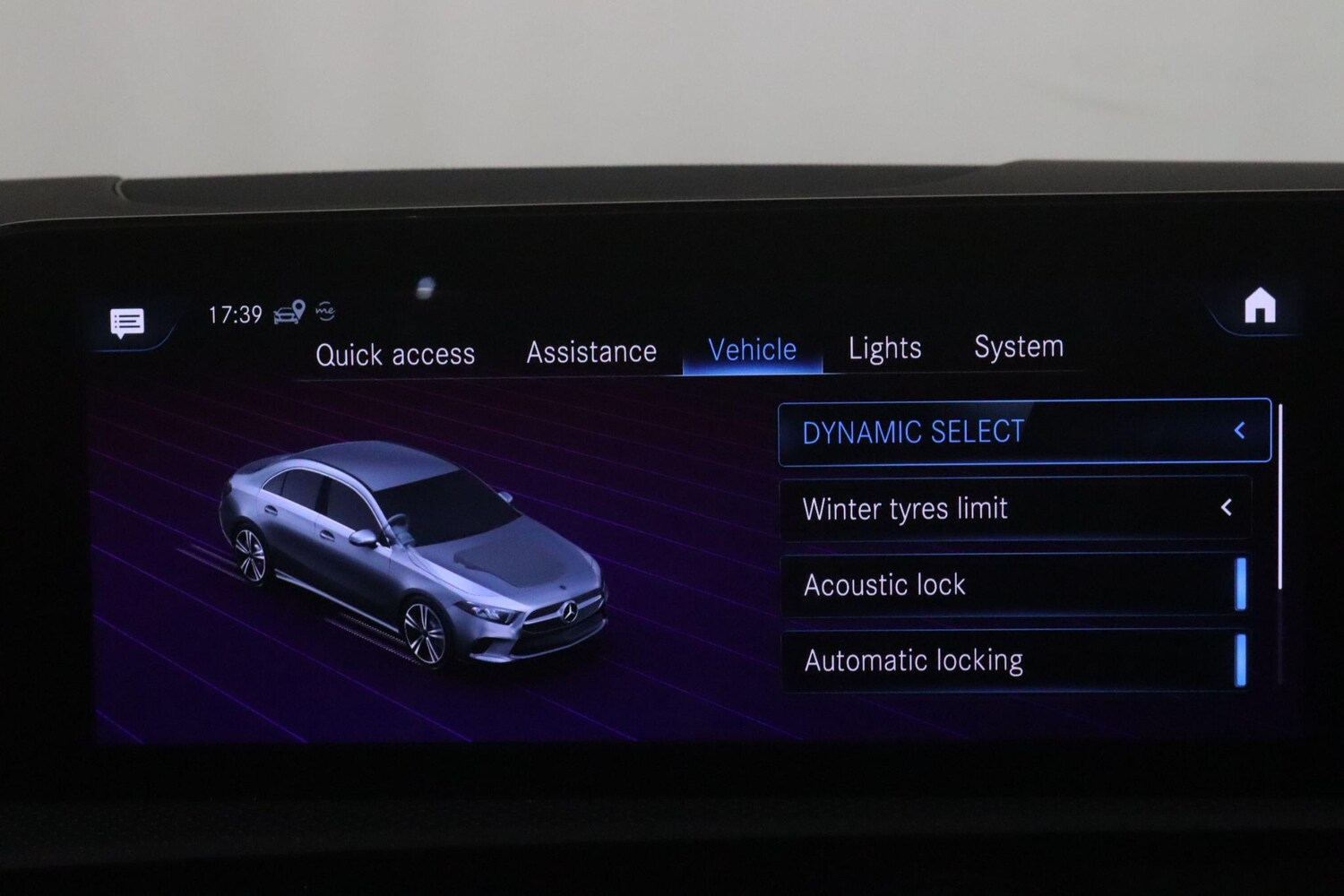 Used Mercedes-Benz A-Class 2022 for sale - 77440589: Photo 42