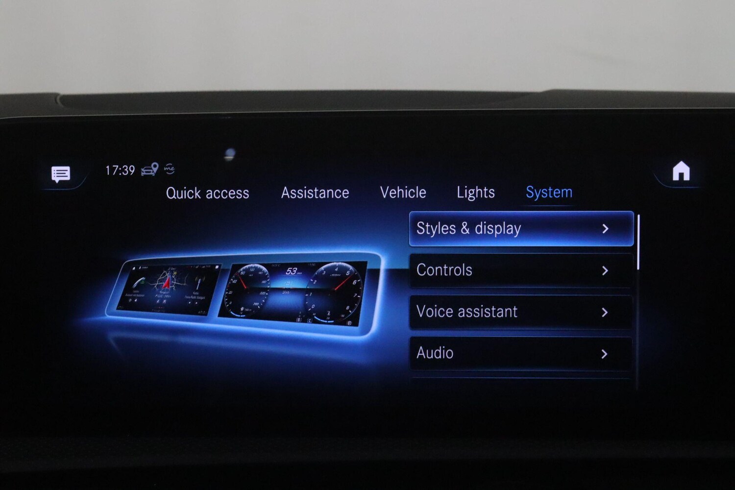 Used Mercedes-Benz A-Class 2022 for sale - 77440589: Photo 44