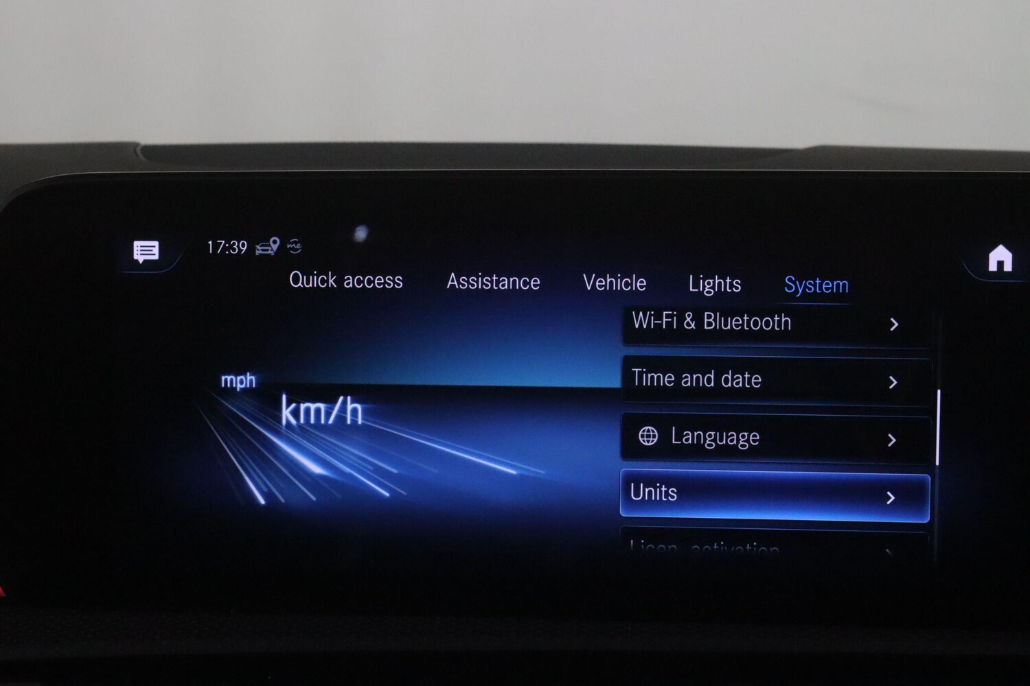 Used Mercedes-Benz A-Class 2022 for sale - 77440589: Photo 45