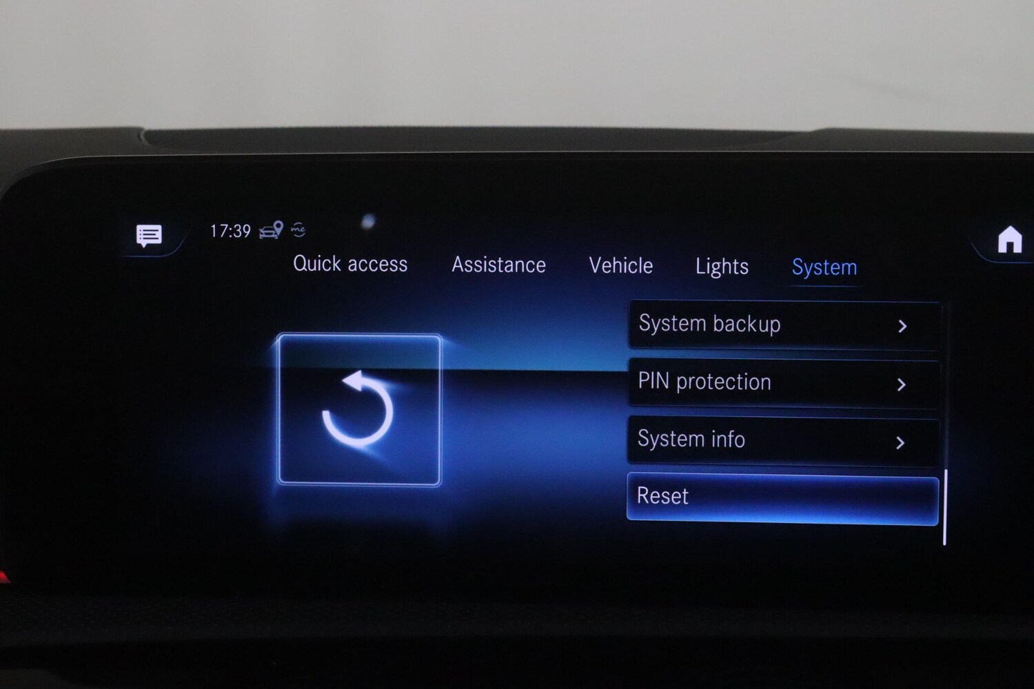 Used Mercedes-Benz A-Class 2022 for sale - 77440589: Photo 46