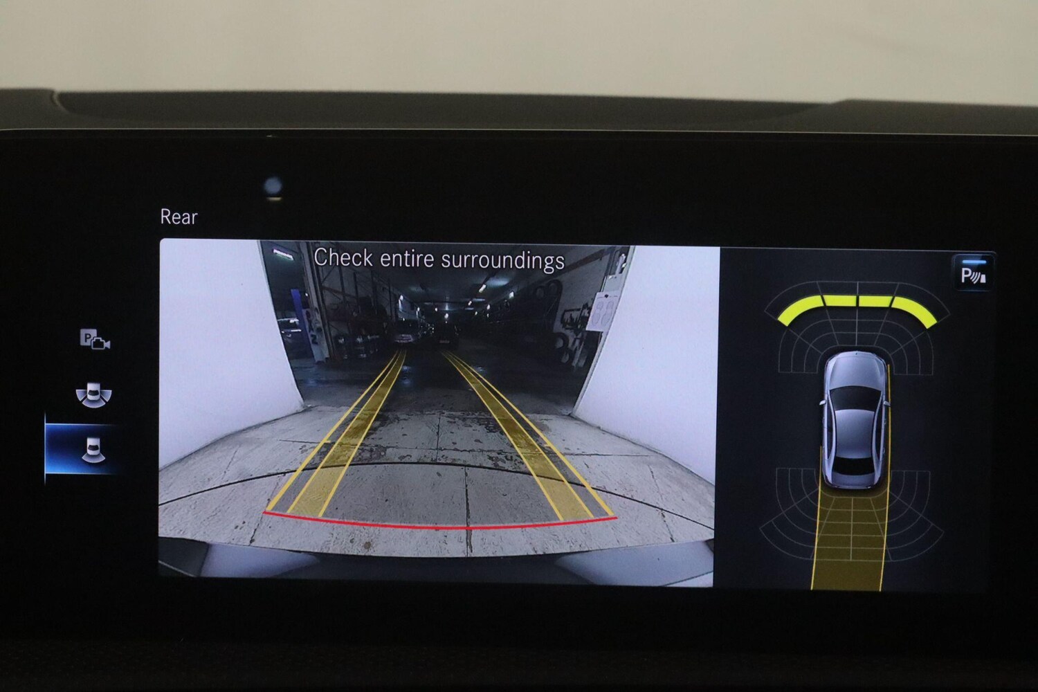 Used Mercedes-Benz A-Class 2022 for sale - 77440589: Photo 47