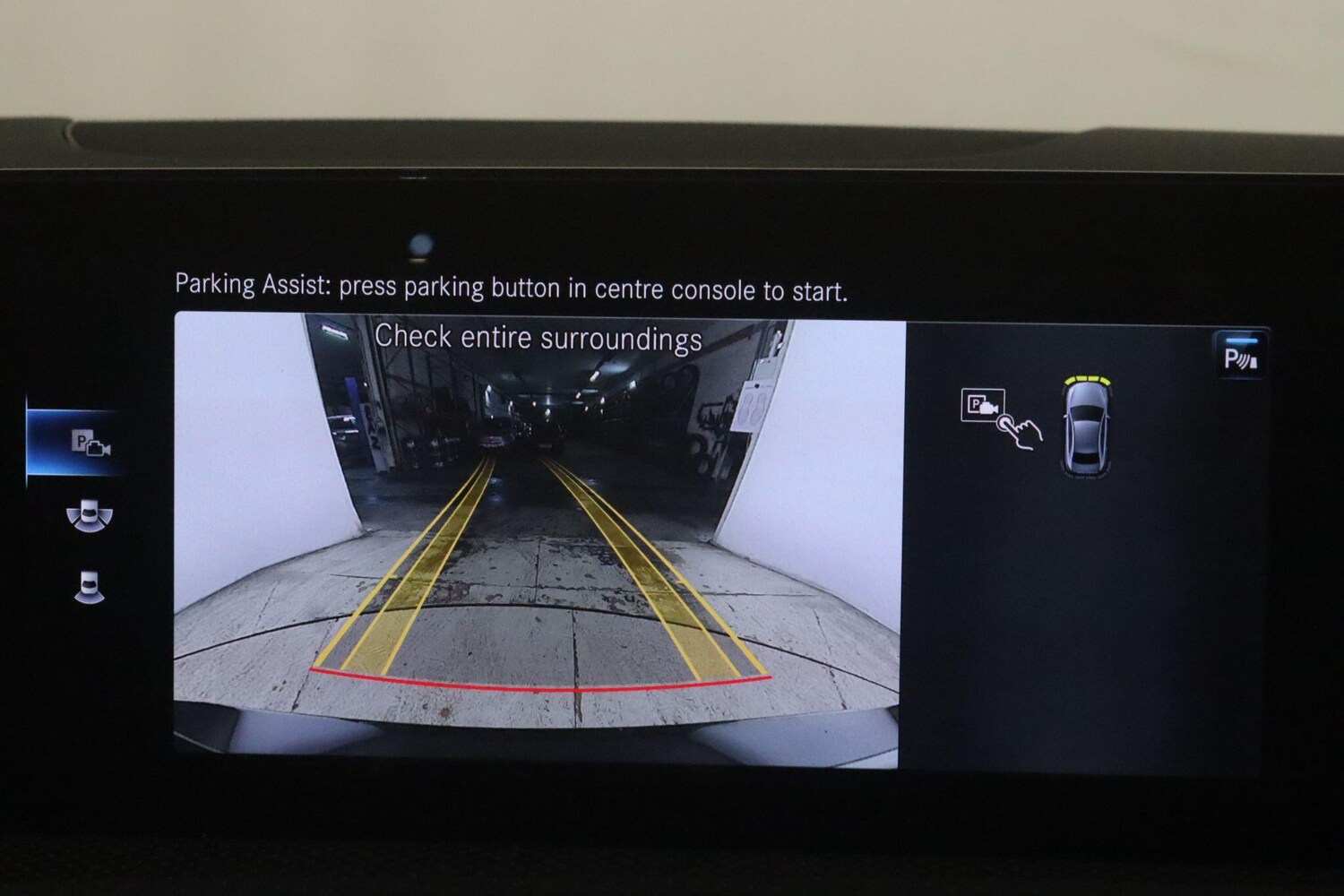 Used Mercedes-Benz A-Class 2022 for sale - 77440589: Photo 49