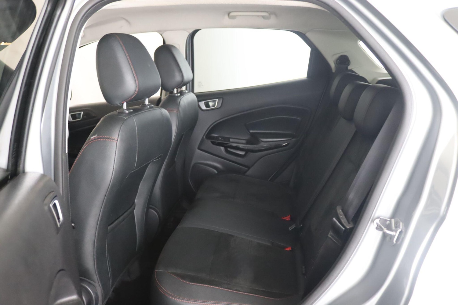 Used Ford Ecosport 2022 for sale - 76336773: Photo 12