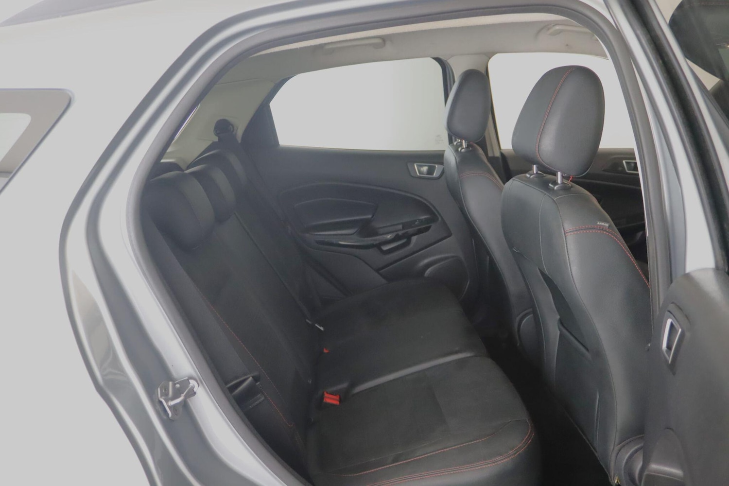 Used Ford Ecosport 2022 for sale - 76336773: Photo 14