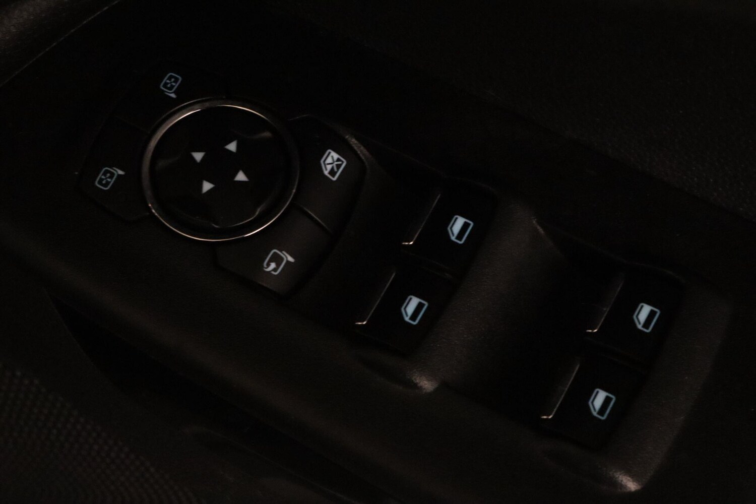 Used Ford Ecosport 2022 for sale - 76336773: Photo 17